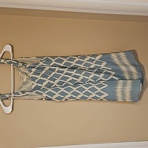 Moulinette Soeurs used dress